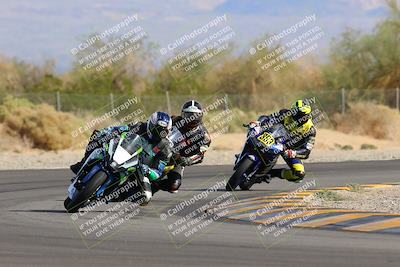 media/Nov-05-2022-SoCal Trackdays (Sat) [[f8d9b725ab]]/Turn 2 (1120am)/